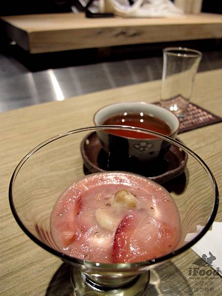 22_草莓提拉米蘇.JPG