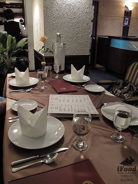 00_3_Table Setting