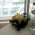 00_3_Table Setting-2