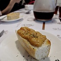 01_Crostini 克羅斯蒂尼麵包_蝦醬-2