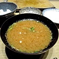 20_Miso Soup