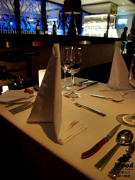 00_4_Table Setting-2