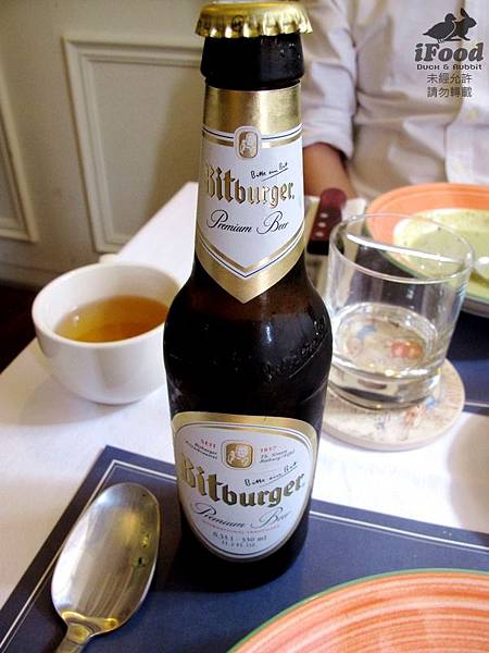 11_Bitburger Beer