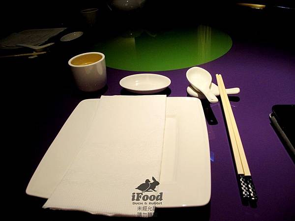 00_3_Table Setting