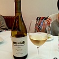 01_Robert Mondavi Winery by Napa Valley 2009 Chardonnay