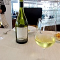 02_Cloudy Bay Chardonnay 2006