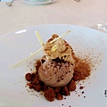 05_Milo Ice Cream Evoporated milk anglaise, coffee emulsion Jivara chocolate crumble-2