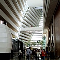 濱海灣金沙酒店_Marina Bay Sands-1