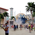 09_Universal Studios Singapore