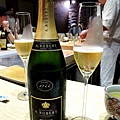 01_Champagne A. ROBERT BRUT-1