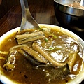 03_鱔魚意麵-1.JPG