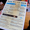 00_3_Belfort Bistro 貝佛街餐坊_MENU.JPG