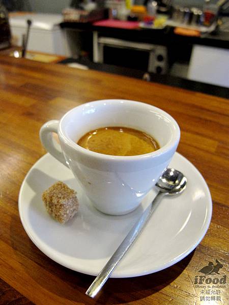 04_Espresso-1.JPG