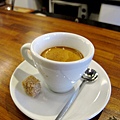 04_Espresso-1.JPG