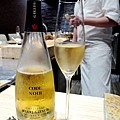 02_Champagne Henri Giraud Brut.JPG