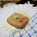17_胡麻豆腐.JPG
