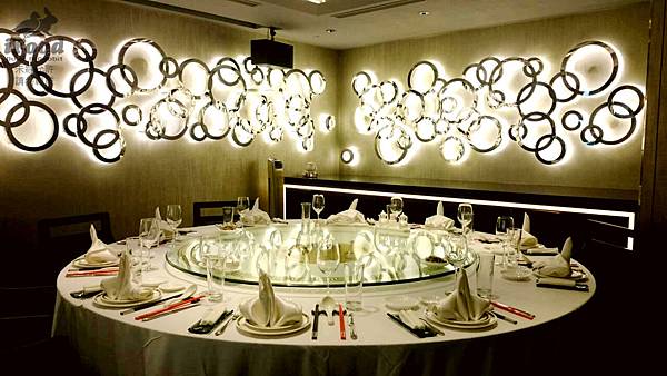 00_1_名人坊 良辰廳-2.jpg 00_1_名人坊 良辰廳-2.jpg