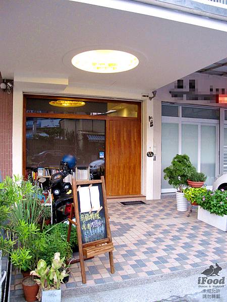 00_0_Bon Bon店面一景-1.JPG