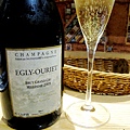 04_EGLY-OURIET BRUT GRAND CRU 2005.JPG