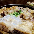 02_牛肉柳川風味定食-2.JPG