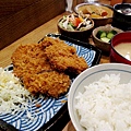 03_酥炸豬排定食-1.JPG