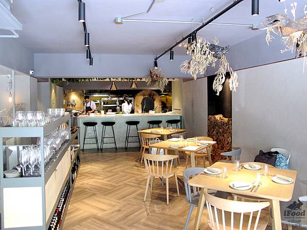 00_2_nku店內一景-1.JPG 00_2_nku店內一景-1.JPG