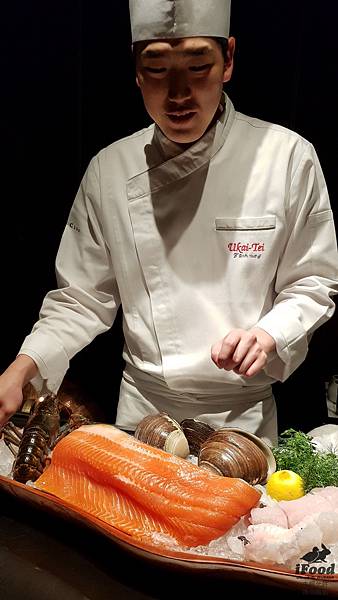 00_3_Lee Chef-2.jpg