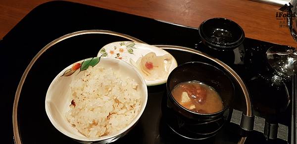 08_1_U Kai炒飯-4.jpg