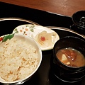 08_1_U Kai炒飯-4.jpg