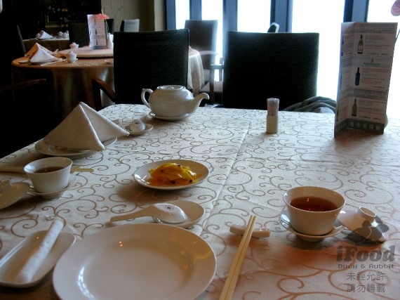 00_Table Setting.jpg