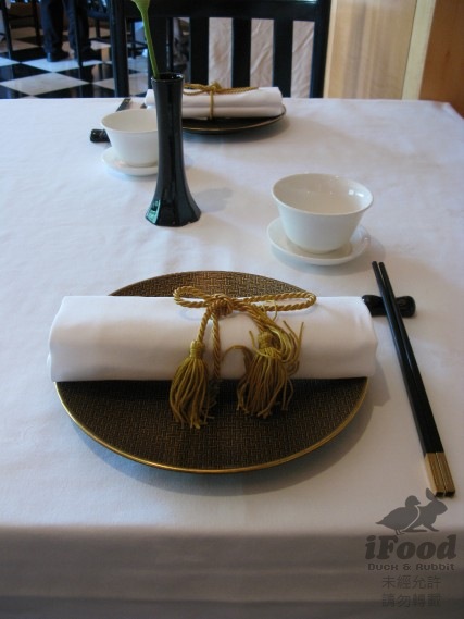 01_Table Setting-3.jpg