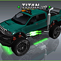Titan with MK2.png