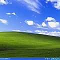 好久不見的windows