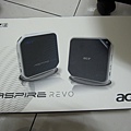 ASPire revo