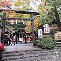 野宮神社