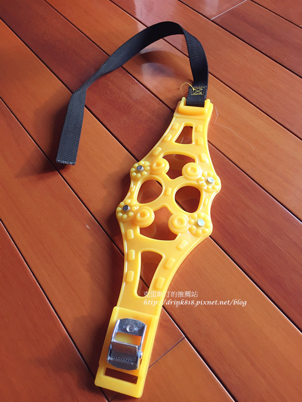 IMG_2073_副本.jpg IMG_2073_副本.jpg