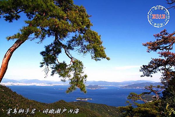 IMG_5802_1.jpg
