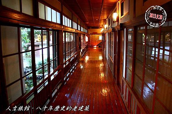 IMG_6104_1.jpg