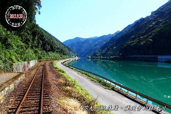 IMG_6230_1.jpg