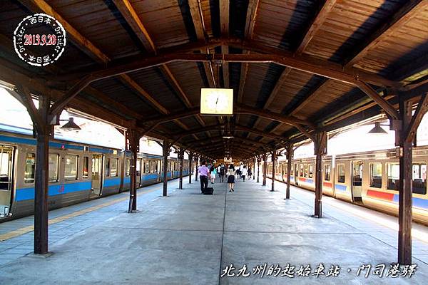 IMG_6783_1.jpg