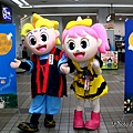 IMG_5238_1.jpg