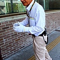 IMG_5266_1.jpg