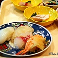IMG_5318_1.jpg