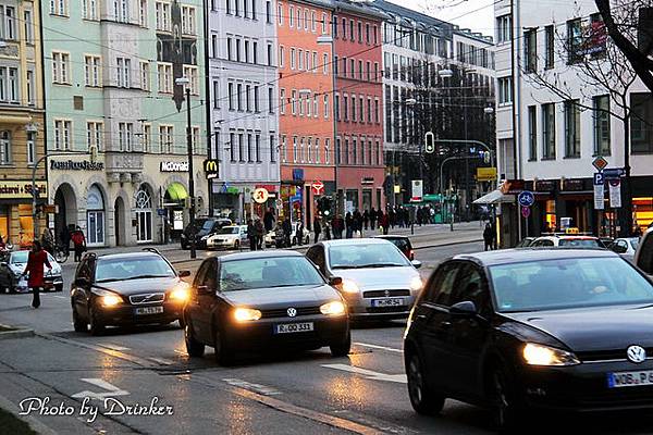 IMG_0888_1.jpg