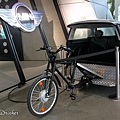IMG_0938_1.jpg