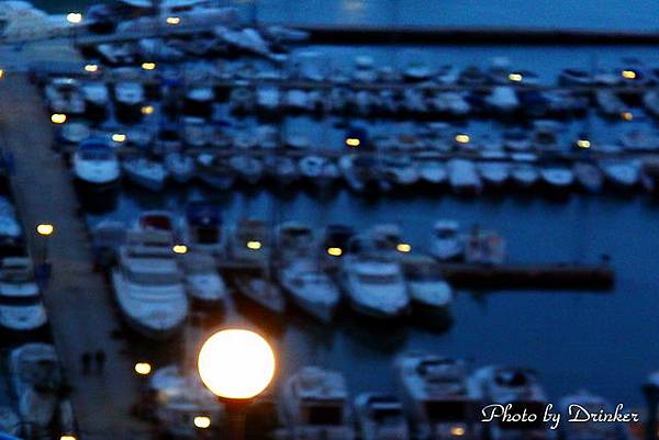 IMG_0327_1.jpg