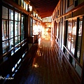IMG_6098_1.jpg