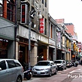 IMG_4610_1.jpg