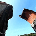 IMG_0947_1.jpg