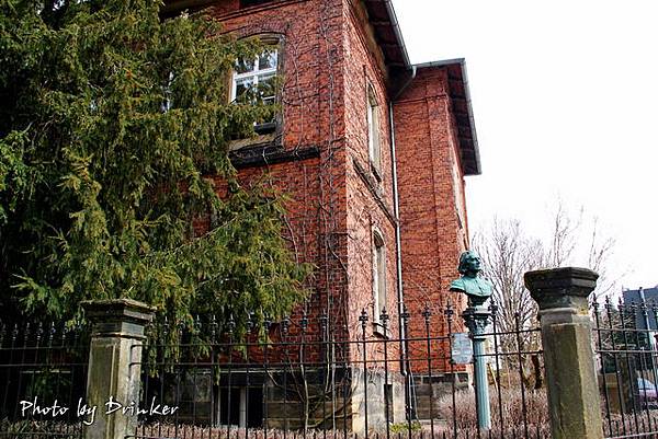 IMG_1726_1.jpg